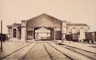 © Collections Musée Nicéphore Niépce, Ville de Chalon-sur-Saône