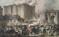 Gravures et Estampes